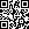https://isna.ir/xdJyJK