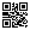 isna.ir/xd3dqF