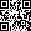 https://isna.ir/xdXgFh