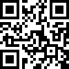 https://isna.ir/xdVpsV
