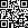 https://isna.ir/xdHp66