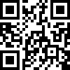 https://isna.ir/xdRP7Z