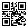 isna.ir/xdJgJL