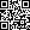 https://isna.ir/x8RfrQ