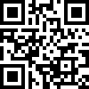 https://isna.ir/xdRCsJ