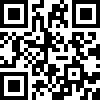 https://isna.ir/xd2Ltc