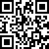https://isna.ir/xdJGtZ