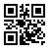 isna.ir/xdWBgy