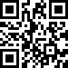 https://isna.ir/xdXc64