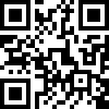 https://isna.ir/xdTffP