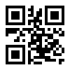 isna.ir/xdTVwR