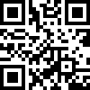https://isna.ir/xd4QYB