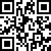 https://isna.ir/xcYMPW