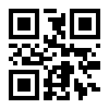 isna.ir/xdQtbS