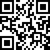 https://isna.ir/xdRtRD