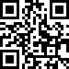 https://isna.ir/xdRJGj