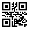isna.ir/xdF6kD