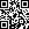 https://isna.ir/xhBmj