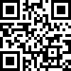 https://isna.ir/x8CqhS