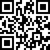 https://isna.ir/xdJGdD