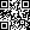 https://isna.ir/xdXhBx