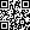 https://isna.ir/xd5cNN