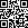 https://isna.ir/xdVTTJ