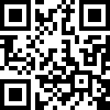 https://isna.ir/xcX8q8