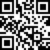 https://isna.ir/xdVDNB