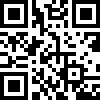 https://isna.ir/xdRWB2