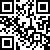 https://isna.ir/xdHNNQ