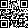 https://isna.ir/x7GjjM