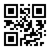 isna.ir/xdPhW4