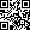 https://isna.ir/xdWPmd