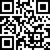https://isna.ir/xcX7Dq