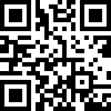https://isna.ir/xdRGjH
