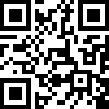 https://isna.ir/xdWDzQ