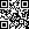 https://isna.ir/x9VWV3