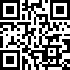 https://isna.ir/xdQRbK