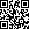 https://isna.ir/xdVssp
