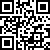 https://isna.ir/xcZb74