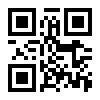isna.ir/x4spq8