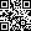 https://isna.ir/xdVkfH