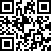 https://isna.ir/xdDXHn