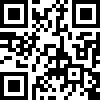 https://isna.ir/xdDQbj