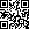 https://isna.ir/xdHN5s