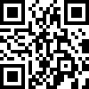 https://isna.ir/xdVpxC