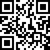 https://isna.ir/xdLbQX
