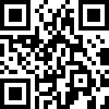 https://isna.ir/xcXqLc