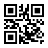 isna.ir/xdWrGP